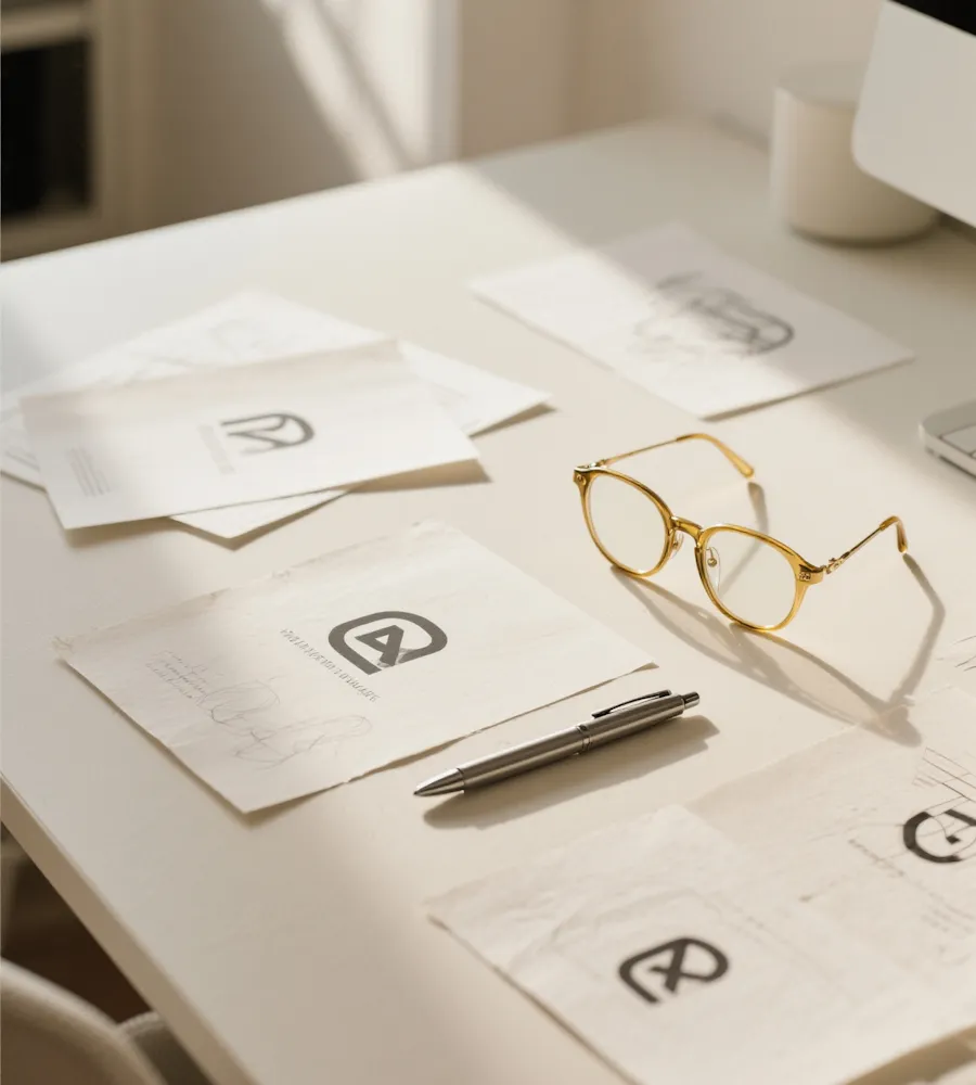 The Elegance of Historic Architecture