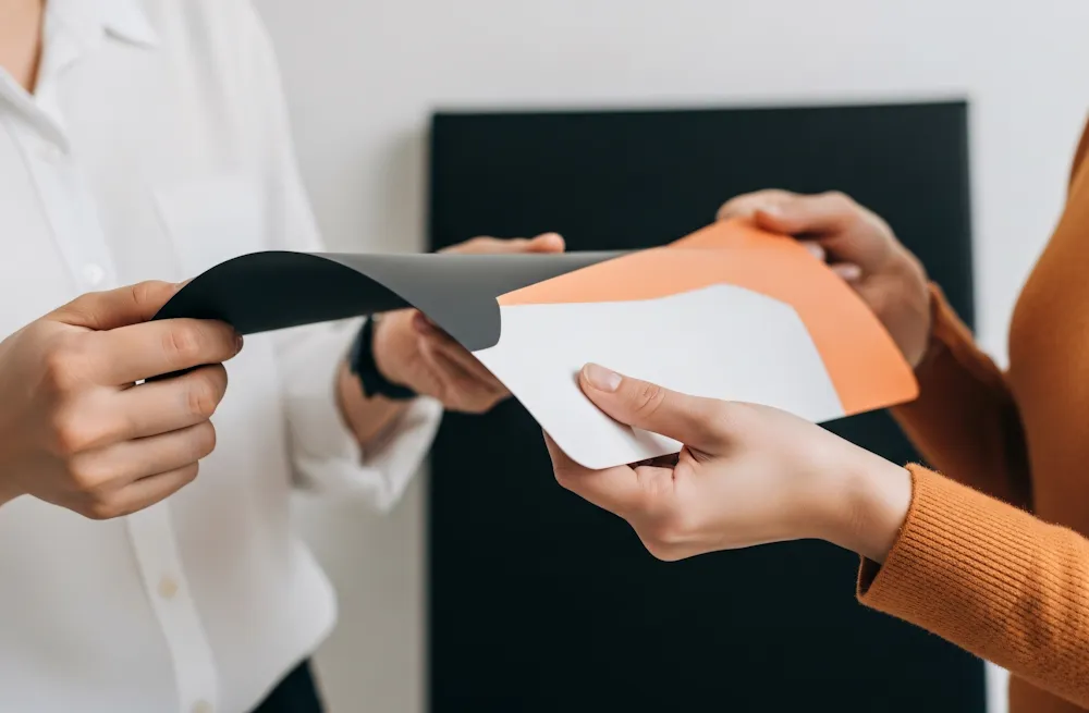 The Grandeur of Classical Architecture