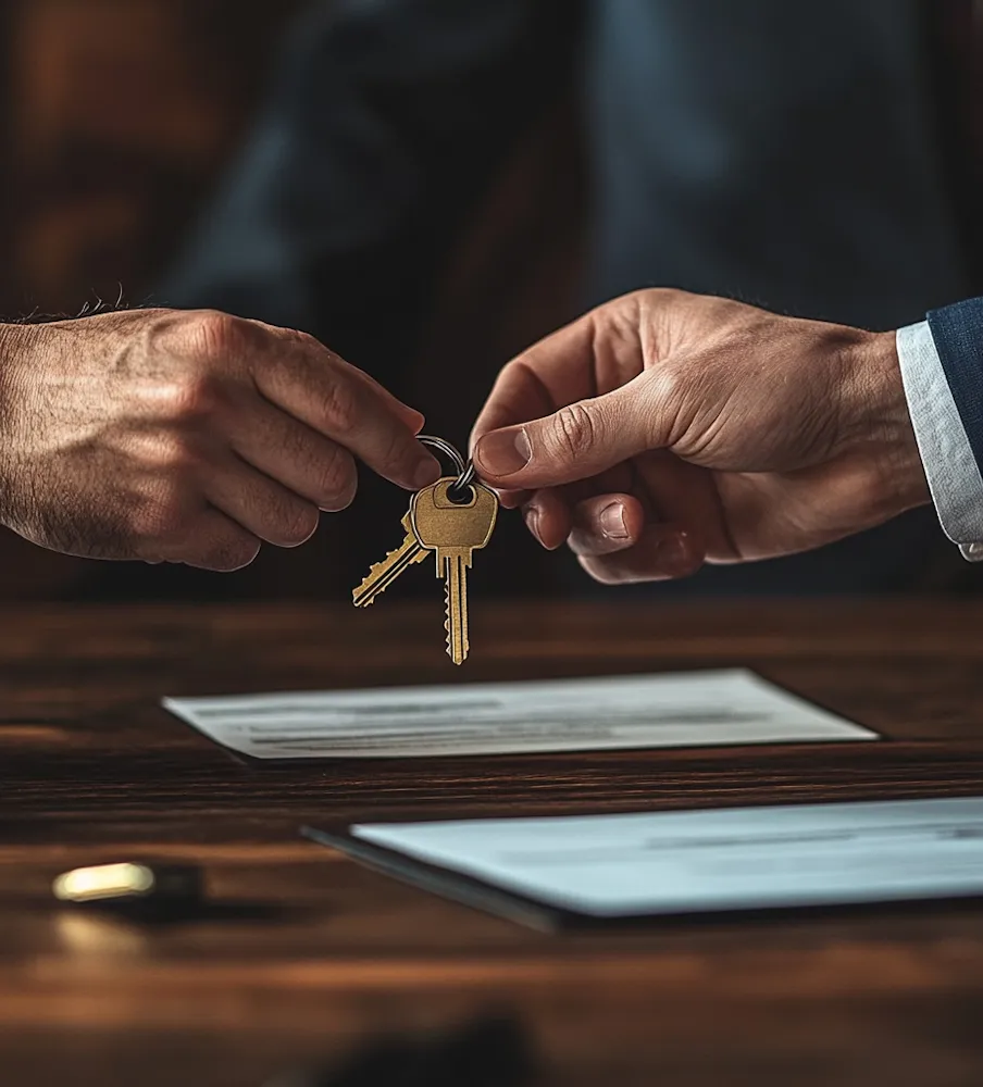 The Majesty of Baroque Architecture