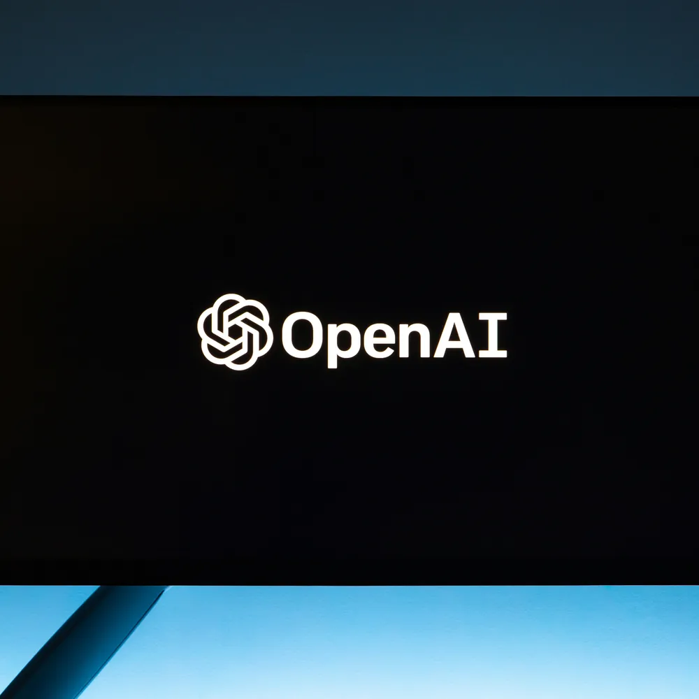 OpenAI Expands Codex: Coding Agents Move From Autocomplete to Software Teammates