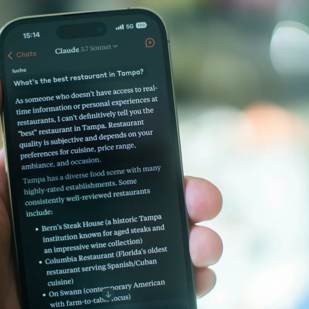 Anthropic Launches Claude Opus 4.7: A Reliability Push for Coding, Agents, and Professional Work