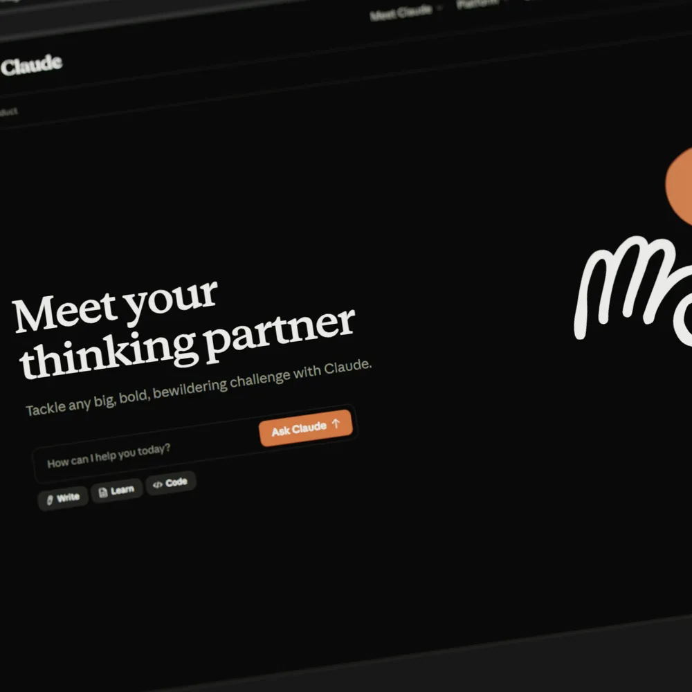 Anthropic Launches Project Glasswing: Claude Mythos Preview Targets Critical Software Security