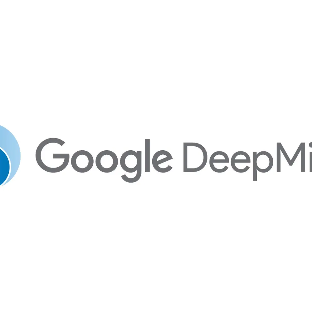Google DeepMind Announces Decoupled DiLoCo: Distributed AI Training Gets More Resilient