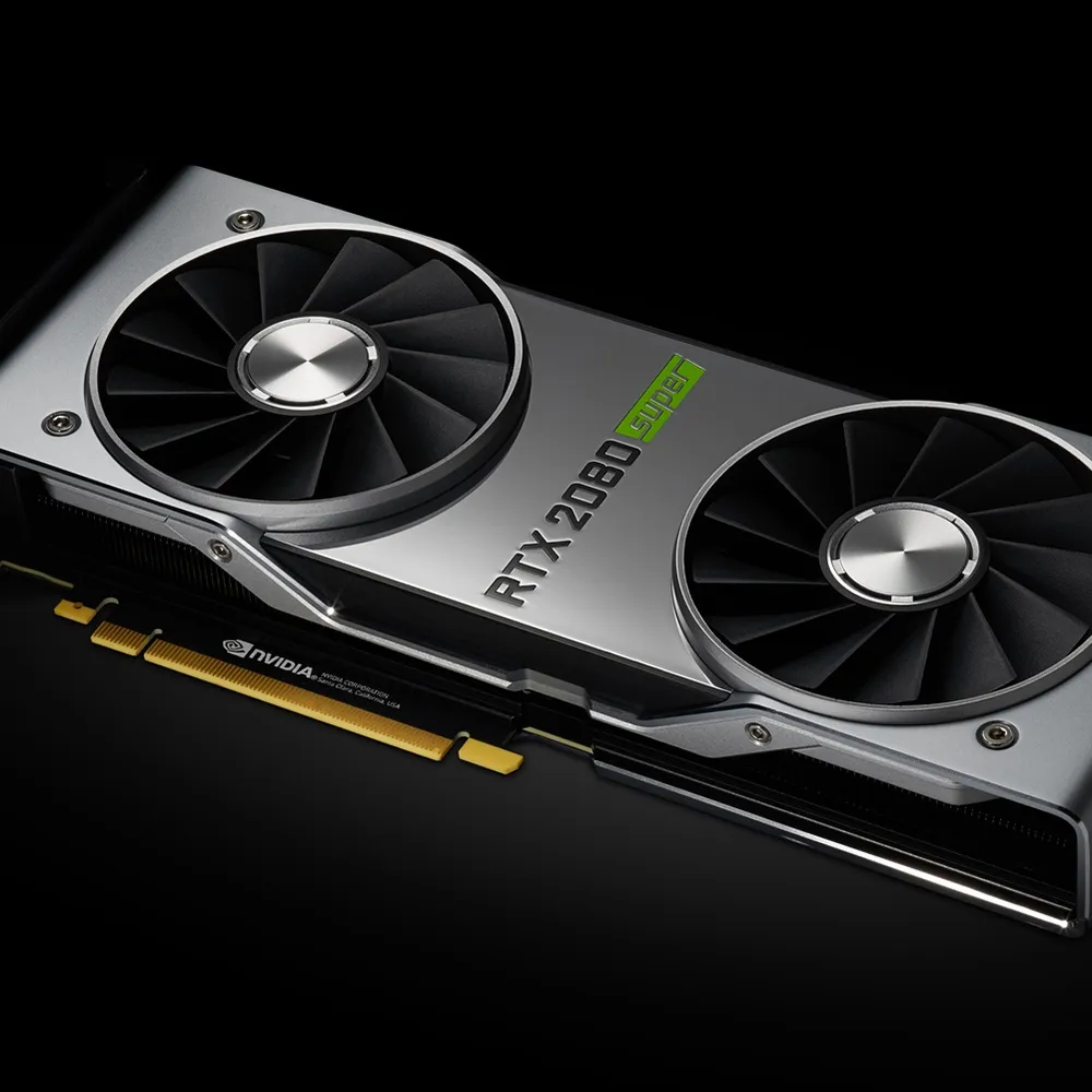 NVIDIA Pushes Vera Rubin: The AI Race Becomes a Data-Centre Infrastructure Race