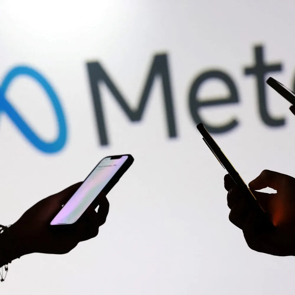 Meta Unveils Muse Spark: Its First Superintelligence Labs Model