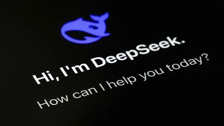 DeepSeek V4 Arrives With Huawei Ascend Support: Why It Matters Beyond the Model