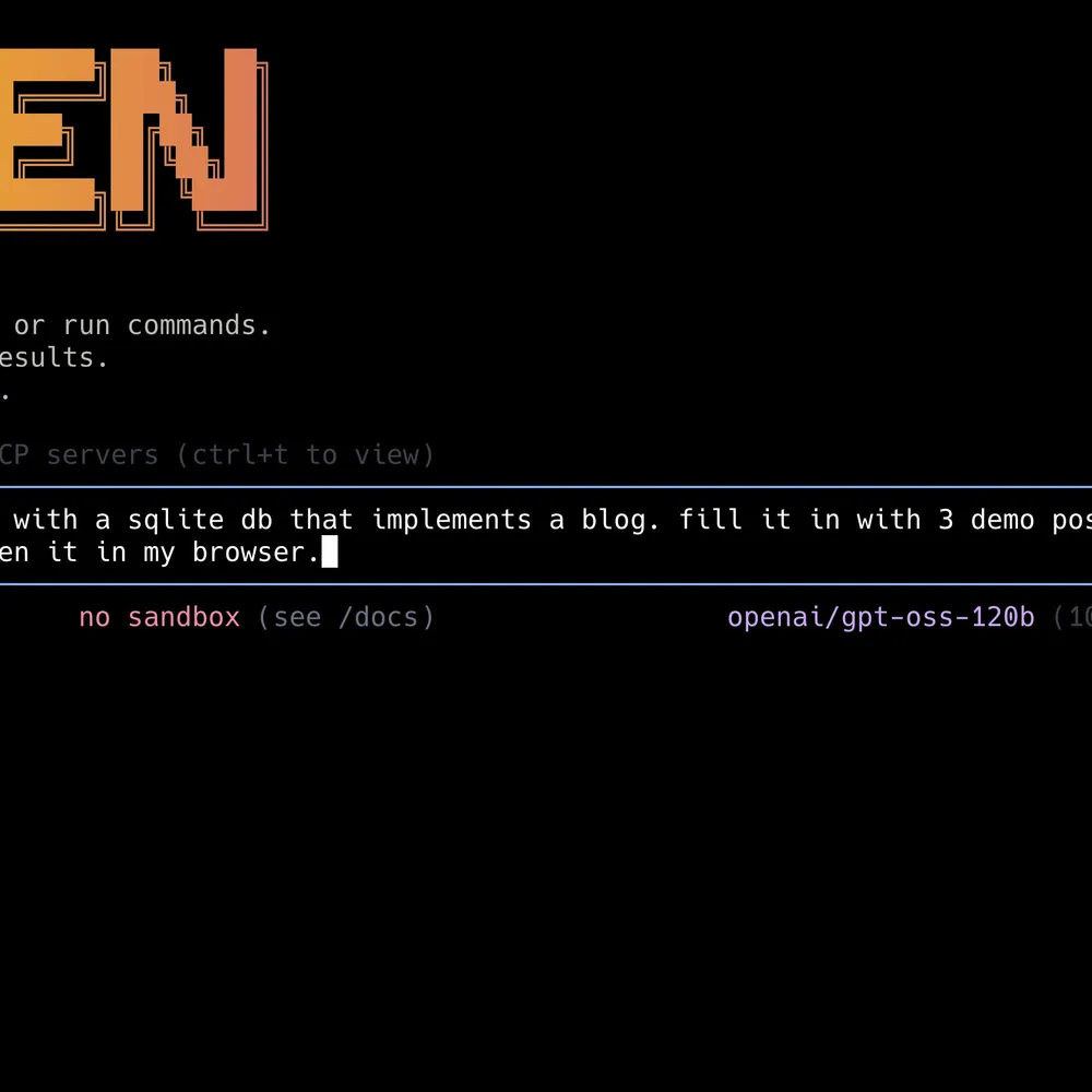 Alibaba Releases Qwen 3.6: Open Models Move Toward Coding Agents
